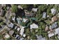67B Ngapuhi Road, Remuera, Auckland - Carousel 1