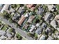 1/208 Bucklands Beach Road, Bucklands Beach, Auckland - Carousel 1