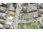 16 Walnut Road, Riverhead, Riverhead - Carousel 1