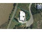 22 Lake View Place, Blenheim - Carousel 1