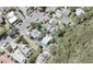 361 Muritai Road, Eastbourne, Lower Hutt - Carousel 1