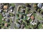 3 Te Koa Road, Panmure, Auckland - Carousel 1
