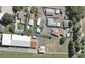10A Young Grove, Stokes Valley, Lower Hutt - Carousel 1