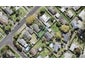 13E Ranch Avenue, Beach Haven, Auckland - Carousel 1