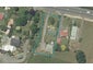 2152 State Highway 2, Pokeno - Carousel 1