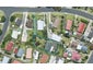 15 Harrisfield Drive, Hairini, Tauranga - Carousel 1