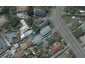 79 Epsom Road, Sockburn, Christchurch - Carousel 1