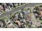 143 Charles Prevost Drive, The Gardens, Auckland - Carousel 1