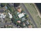 9 Ann Street, Beerescourt, Hamilton - Carousel 1