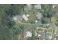 14 Starr Street, Huntly - Carousel 1