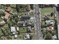 165 Rockfield Road, Penrose, Auckland - Carousel 1