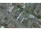 10 Ludhiana Street, Casebrook, Christchurch - Carousel 1