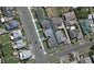 105 Lindisfarne Street, Richmond, Invercargill - Carousel 1