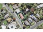 3 Jacaranda Avenue, Beach Haven, Auckland - Carousel 1