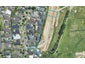 17 Hyforce Way, Bethlehem, Tauranga - Carousel 1