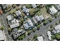 4 Anglesea Street, Freemans Bay, Auckland - Carousel 1