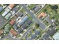 45A Twentieth Avenue, Tauranga South, Tauranga - Carousel 1