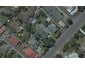 3/191 England Street, Linwood, Christchurch - Carousel 1