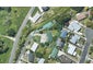 69A Sherson Street, Gate Pa, Tauranga - Carousel 1