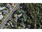 71 Hill Road, Hillpark, Auckland - Carousel 1