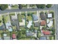 10 Lynwood Place, Brookfield, Tauranga - Carousel 1