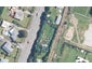 0 Main Road, Paroa, Greymouth - Carousel 1