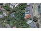 377 Karaka Bay Road, Karaka Bays, Wellington - Carousel 1