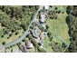11 Laingrange Place, Laingholm, Auckland - Carousel 1