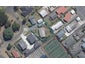 9 Crosher Place, Silverdale, Hamilton - Carousel 1
