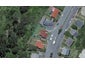 110 Jamaica Drive, Grenada North, Wellington - Carousel 1