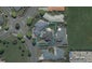 32 Palm Drive, Shirley, Christchurch - Carousel 1