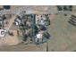 1516 State Highway 2, Featherston - Carousel 1