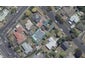 15 MacDiarmid Road, Beerescourt, Hamilton - Carousel 1