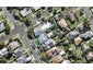 77 Kiwi Road, Point Chevalier, Auckland - Carousel 1