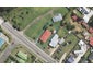 391 Ormond Road, Riverdale, Gisborne - Carousel 1