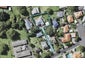 23 Fraser Road, Narrow Neck, Auckland - Carousel 1