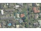 42 Weld Street, Cambridge, Cambridge - Carousel 1