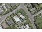1 Viscount Grove, Kelson, Lower Hutt - Carousel 1