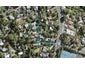 4/263A Titirangi Road, Titirangi, Auckland - Carousel 1