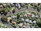 21 Tawariki Street, Ponsonby, Auckland - Carousel 1