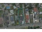 17 Owens Terrace, Upper Riccarton, Christchurch - Carousel 1