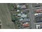 51 Greenhaven Drive, Burwood, Christchurch - Carousel 1