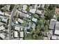 36 Riserra Drive, Ranui, Auckland - Carousel 1