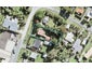 4 Point Wells Road, Warkworth - Carousel 1