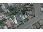 46 Cygnet Street, North New Brighton, Christchurch - Carousel 1