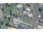 14A Harris Place, Temuka - Carousel 1