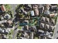 4C Freeland Avenue, Mount Roskill, Auckland - Carousel 1