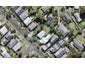85 Warnock Street, Westmere, Auckland - Carousel 1
