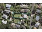 10 Wheturangi Road, Greenlane, Auckland - Carousel 1