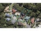28 Daldys Bush Lane, Bayview, Auckland - Carousel 1